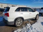 2011 KIA Sorento ex