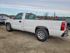 2005 Chevrolet Silverado C1500