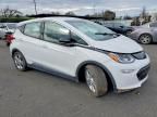 2017 Chevrolet Bolt ev lt
