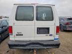 2009 Ford E250 Delivery van