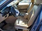 2006 BMW 330 xi