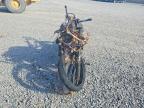2003 Suzuki GSF1200 Base