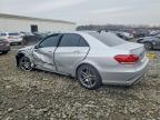 2014 Mercedes-Benz E 350 4matic