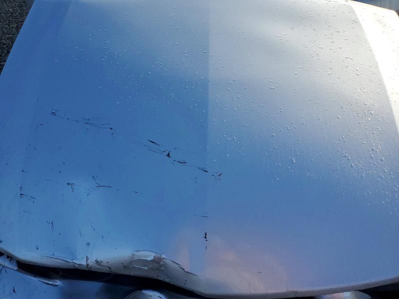 2005 Ford Mustang gt