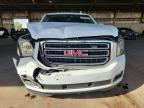 2019 GMC Yukon sle