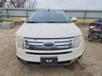2008 Ford Edge Limited