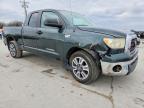 2007 Toyota Tundra Double cab SR5