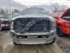 2012 Ford F250 Super Duty