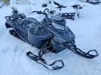 2025 Skidoo Expedition 900 ACE
