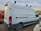 2024 Ford Transit 250 Utility / Service Van