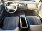 2004 Dodge Dakota Quad Sport