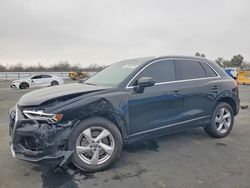 2020 Audi Q3 Premium Plus for sale in Fresno, CA