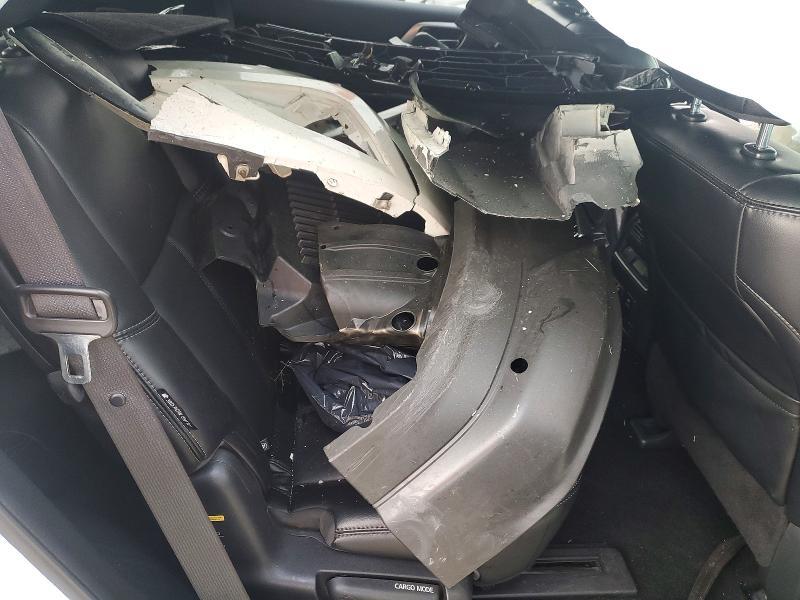 2019 Niss Pathfinder s