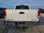 2010 Toyota Tundra Double Cab SR5