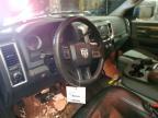 2013 Dodge RAM 1500 SLT