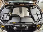 2005 Lexus Ls 430
