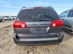 2006 Toyota Sienna ce