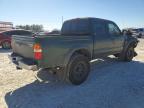 2002 Toyota Tacoma Prerunner