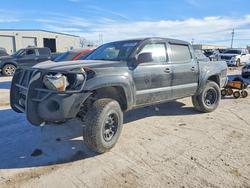 2009 Toyota Tacoma V6 en venta en Oklahoma City, OK