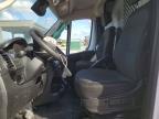 2023 Dodge RAM Promaster 3500 Utility / Service Van