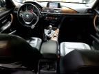 2014 BMW 328 xi Sulev