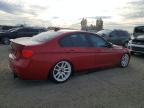 2012 BMW 335 i