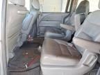 2010 Honda Odyssey exl