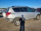 2006 Toyota Rav4 Limited