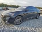 2017 KIA Cadenza Premium