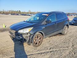 2014 Ford Escape se for sale in Lumberton, NC