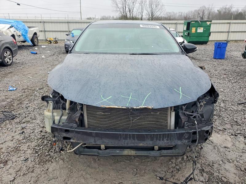 2016 Toyota Avalon xle
