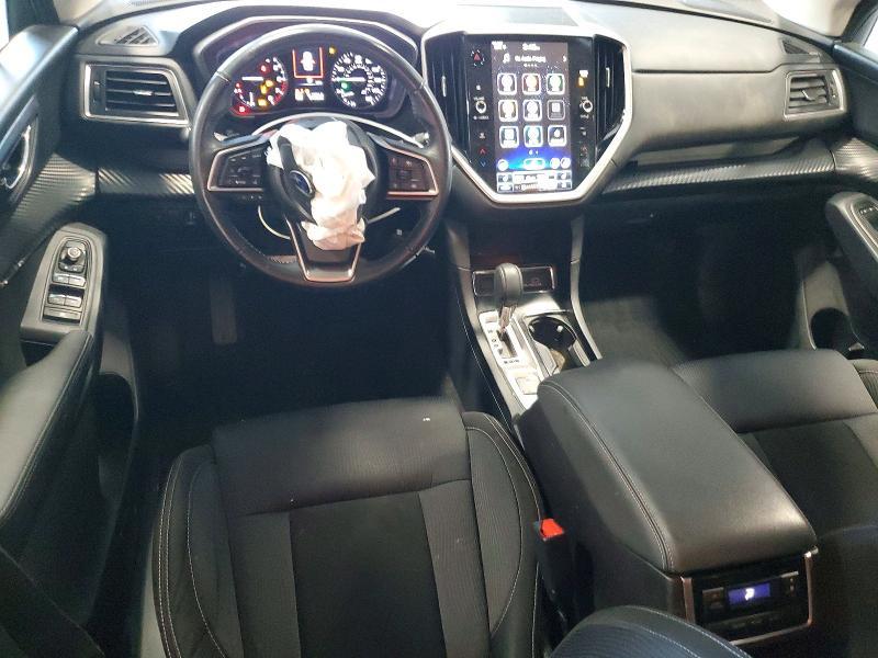 2023 Subaru Ascent Premium