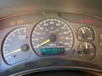2000 GMC New Sierra K1500