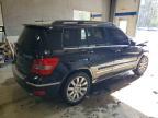 2012 Mercedes-Benz GLK