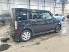 2005 Scion XB