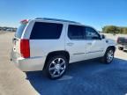 2011 Cadillac Escalade Premium