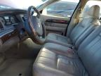 2007 Mercury Grand Marquis ls
