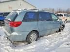 2004 Toyota Sienna ce