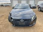 2024 Niss Altima
