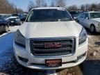 2015 GMC Acadia sle