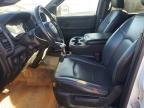 2022 Dodge RAM 2500 Tradesman Utility / Service Truck