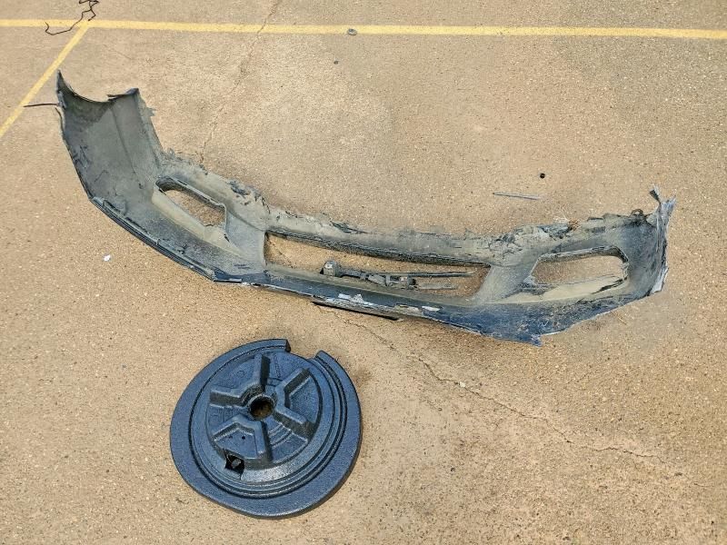 2011 Honda Civic Lx-s