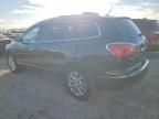 2013 Buick Enclave