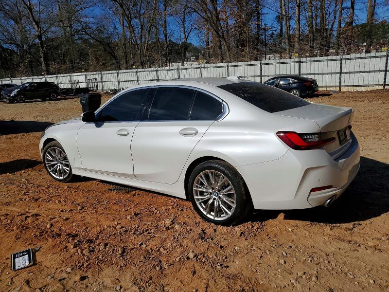 2024 Bmw Motorrad 2024 bmw Motorrad 330i