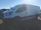 2019 Ford Transit T-250