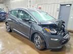 2020 Chevrolet Bolt ev Premier