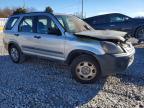 2006 Honda Cr-v lx