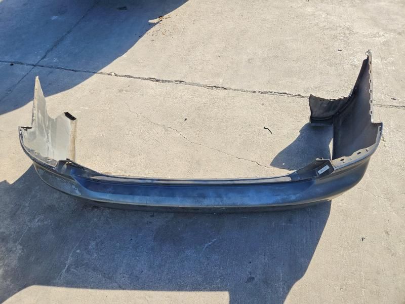 2005 Honda Accord ex