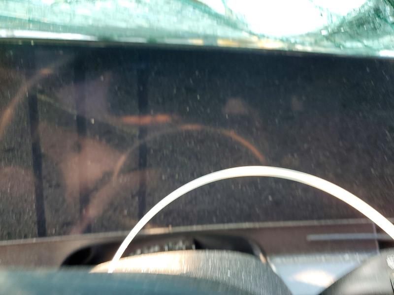 2025 KIA Sportage sx