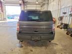 2016 Ford Flex sel